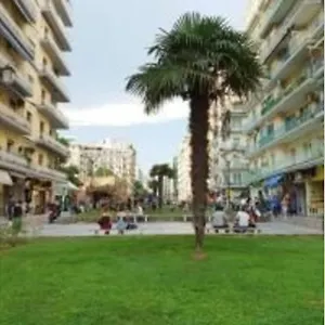 https://cosmopolitan-apartment-nilie-hospitality-mgmt.hotels-of-thessaloniki.com