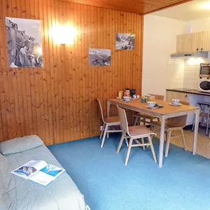 studio-laiguille-du-midi-9.hotels-rhonealpes.com/