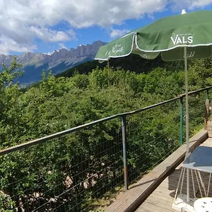 vue-panoramique-col-de-larzelier.hotels-rhonealpes.com/