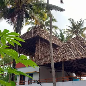 madhav-mansion-beach-resort.kerala-hotels.net/