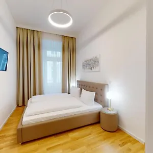  דירה Alon Homes - Premium Center