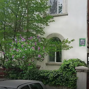 Praga Appartamento Bucarest